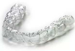 clear-aligners